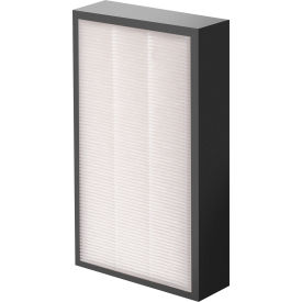 HEPA Filter