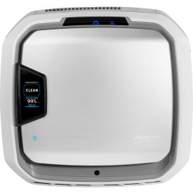 AeraMax Pro AM 3 Commercial HEPA Air Purifier, 120V, White