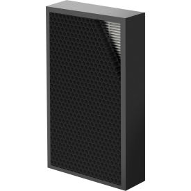 16 x 4.75 x 19.75 (1-Pack)