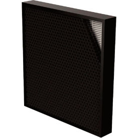 Hybrid Filters, 2/Pack
