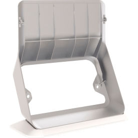 AeraMax Pro AM 2 Stand