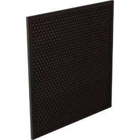 Carbon Filters, 2/Pack