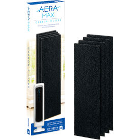 True HEPA Filter, 4-9/16"W x 16-1/2"H x 1-1/4"D