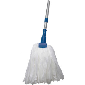 14" Disposable String Mop