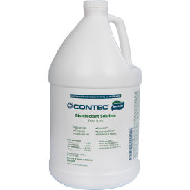 Sporicidin Disinfectant Solution, Gallon Size Bottle