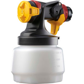 Wagner HVLP Front End Paint Nozzle