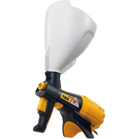Power Texture Paint Sprayer
