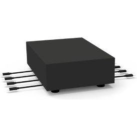InBox Portable Charging Station