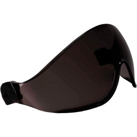 Safety Helmet Visor, Anti-Fog, Smoke