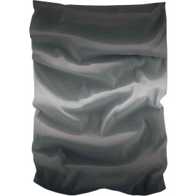 N-Ferno 6491 Reversible Thermal Multi-Band, Gray Fade