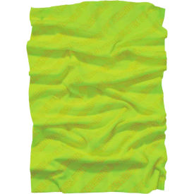 N-Ferno 6491 Reversible Thermal Multi-Band, Lime