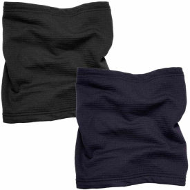 Flame-Resistant Neck Gaiter, Navy