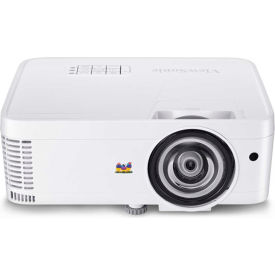 PS600W 3500 Lumens DLP Projector