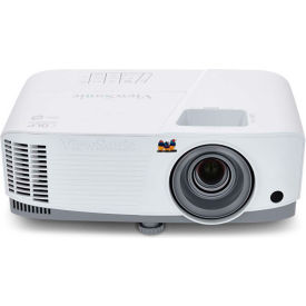 Bright 3800 Lumens SVGA Home & Office Projector
