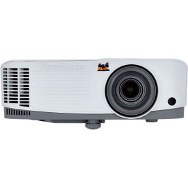 Bright 3600 Lumens WXGA Home & Office Projector