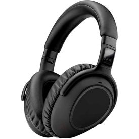 ADAPT 660 On-Ear Bluetooth Wireless Headset