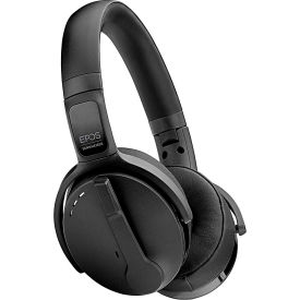 ADAPT 560 On-Ear Bluetooth Wireless Headset