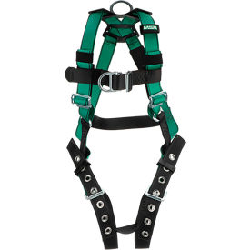 Body Harness