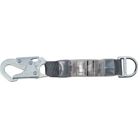 Energy Absorber, 36C Small Snaphook, ANSI Z359.13-2013