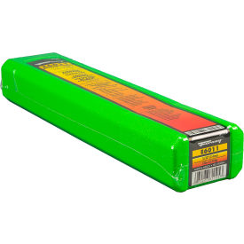 E6011 Mild Steel Welding Rod - 3/32" - 5 LBS Package