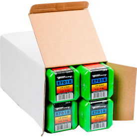 E7018 Mild Steel Welding Rod - 1/8" - 40 LBS. Package