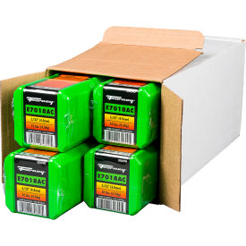 E7018 AC Mild Steel Welding Rod - 5/32" - 40 LBS. Package