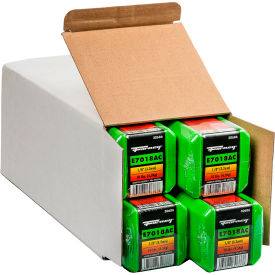 E7018 AC Mild Steel Welding Rod - 1/8" - 40 LBS. Package
