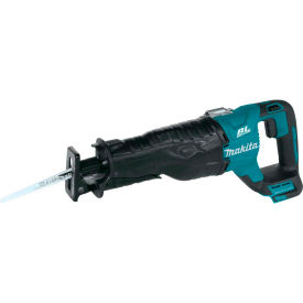 LXT Cordless Recipro Saw, Tool Only, Lithium-Ion, 18V, Brushless, 0-2300/3000 RPM