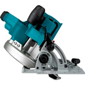 LXT Cordless 7-1/4" Circular Saw, Tool Only, Lithium-Ion, Brushless, 18V, 6000RPM