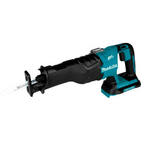 Cordless Recipro Saw, Tool Only, Li-Ion, 2X 18V, Brushless, 0-2300/3000 RPM