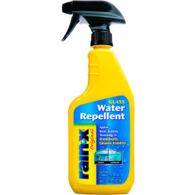 Glass Water Repellent 16 oz. Spray Bottle