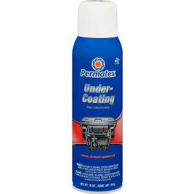 Undercoating 16 oz. Can
