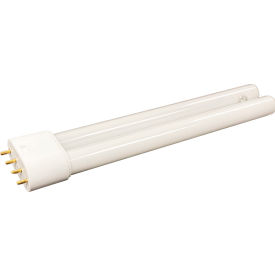 Green-Strike Replacement UV Bulb
