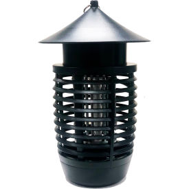 Flying Insect Zapper Elektra Series 600