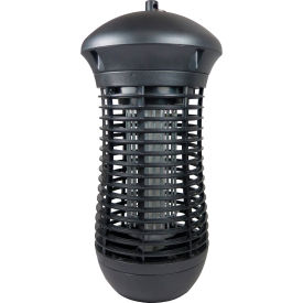 Green-Strike Insect & Bug Zapper