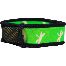 Mosquito Repellent Bracelet, 2-Pack