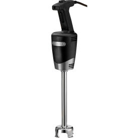 10" Immersion Blender, 2 Speeds, 1/2 HP