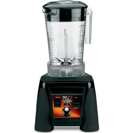 Xtreme 48 Oz. Blender, Variable Speed Dial Control, BPA Free Copolyester