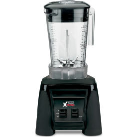 Xtreme 48 Oz. Blender, Paddle Switches, BPA Free Copolyester Jar, 2 Speeds