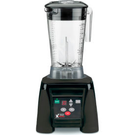 Waring Xtreme 1/2 Gallon Blender, Electronic Keypad, 30-Second Timer, Copolyester Jar, 2 Spd