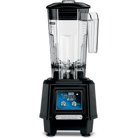 Torq Bar Blender 48 Oz. Copolyester Jar, Toggle Switch, 2 Speed, 2 HP