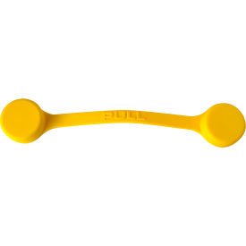 Pull Strap Activator