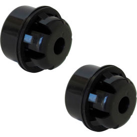 2-Pack of Spray Heads