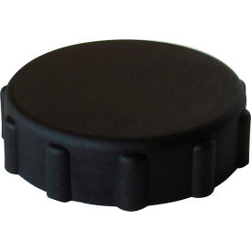 Speakman Fill Cap