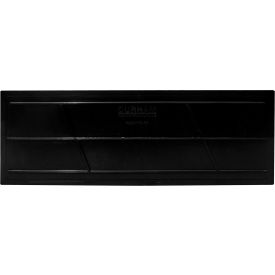 Horizontal Divider For 16"W x 15"D x 7"H Hook-on-Bins - Price For 6/Pack