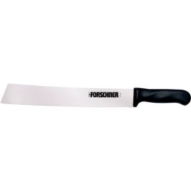 12" Polypropylene Handle, Utility Knife