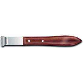 Lemon Zester, Rosewood 40493