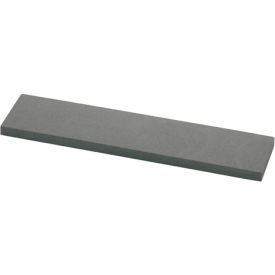 Medium Replacement Battery Pack for Cordless Drill 18V Series X1X-35BSC - 4000mAh Li-ion Rechargeable Battery