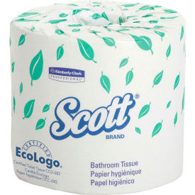 Embossed Premium Bathroom Tissue, 550 Sheets/Roll, 20 Rolls/Case