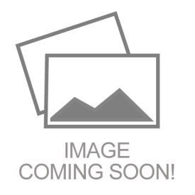 9 Gallon Portable Air Compressor with 9 HP Honda Gas Engine